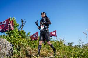 BIB: 
                            <button type="button" onclick="openModal(6848668)" class="btn btn-primary btn-sm float-right btn-popup" data-toggle="modal" data-target=".modal-high-quality">
                        <i class="fas fa-shopping-cart"></i> Add to Cart
                    </button>
                                            <button type="button" onclick="isThisMe(6848668, true)" class="btn btn-success btn-sm float-right btn-popup btn-isme hidden" data-toggle="tooltip" data-placement="bottom" title="นี่คือรูปของคุณใช่ไหม คลิกที่นี่เพื่อเอาเข้าอัลบั้ม">
                        <i class="fas fa-plus"></i> Add to album
                    </button>
                    <button type="button" onclick="isThisMe(6848668, false)" class="btn btn-warning btn-sm float-right btn-popup btn-isnotme hidden">
                        <i class="fas fa-ban"></i> Remove from album
                    </button>